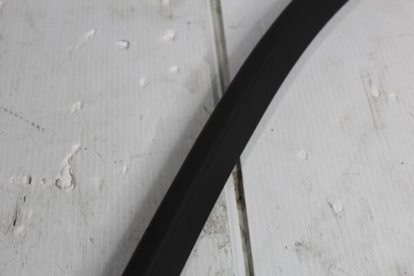 Land Rover L550 Discovery Sport RHF Front Right Inner Window Trim LR077105