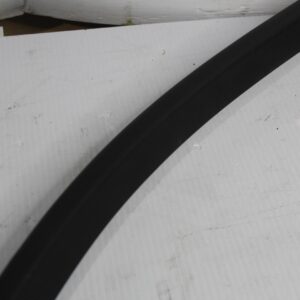 Land Rover L550 Discovery Sport RHF Front Right Inner Window Trim LR077105 - Image 9