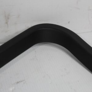 Land Rover L550 Discovery Sport RHF Front Right Inner Window Trim LR077105 - Image 10