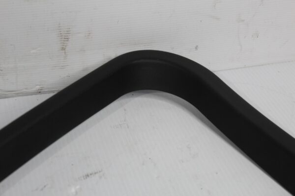 Land Rover L550 Discovery Sport RHF Front Right Inner Window Trim LR077105