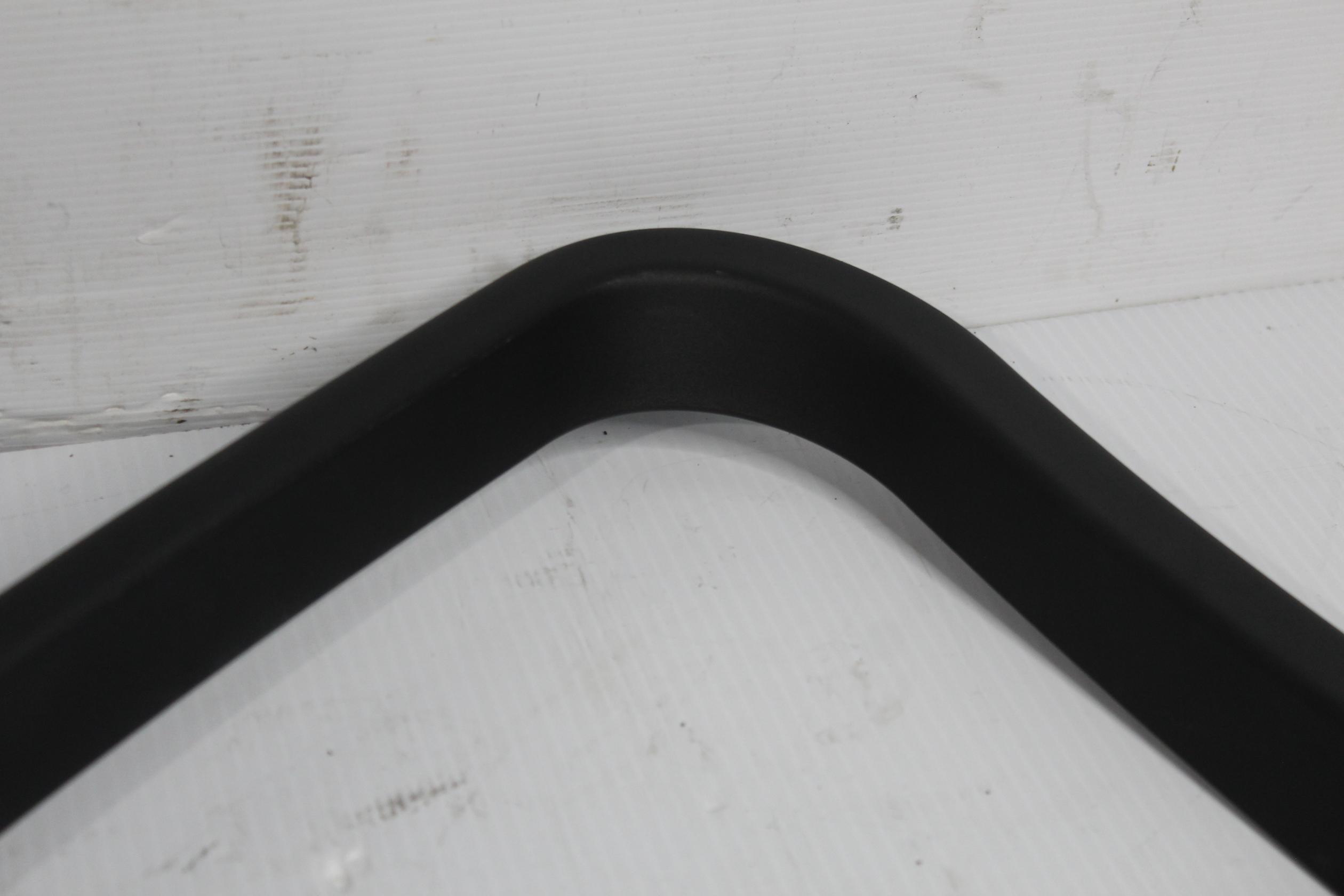 Land Rover L550 Discovery Sport RHF Front Right Inner Window Trim LR077105 - Image 10