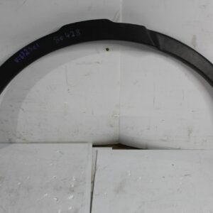 Land Rover L550 Discovery Sport RHR Right Rear Wheel Arch Flare LR078873