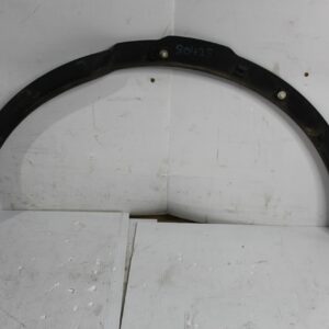 Land Rover L550 Discovery Sport RHR Right Rear Wheel Arch Flare LR078873 - Image 2