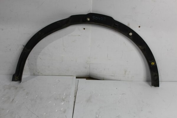 Land Rover L550 Discovery Sport RHR Right Rear Wheel Arch Flare LR078873