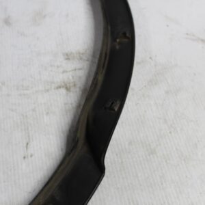 Land Rover L550 Discovery Sport RHR Right Rear Wheel Arch Flare LR078873 - Image 11
