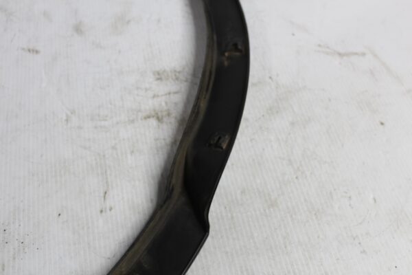 Land Rover L550 Discovery Sport RHR Right Rear Wheel Arch Flare LR078873