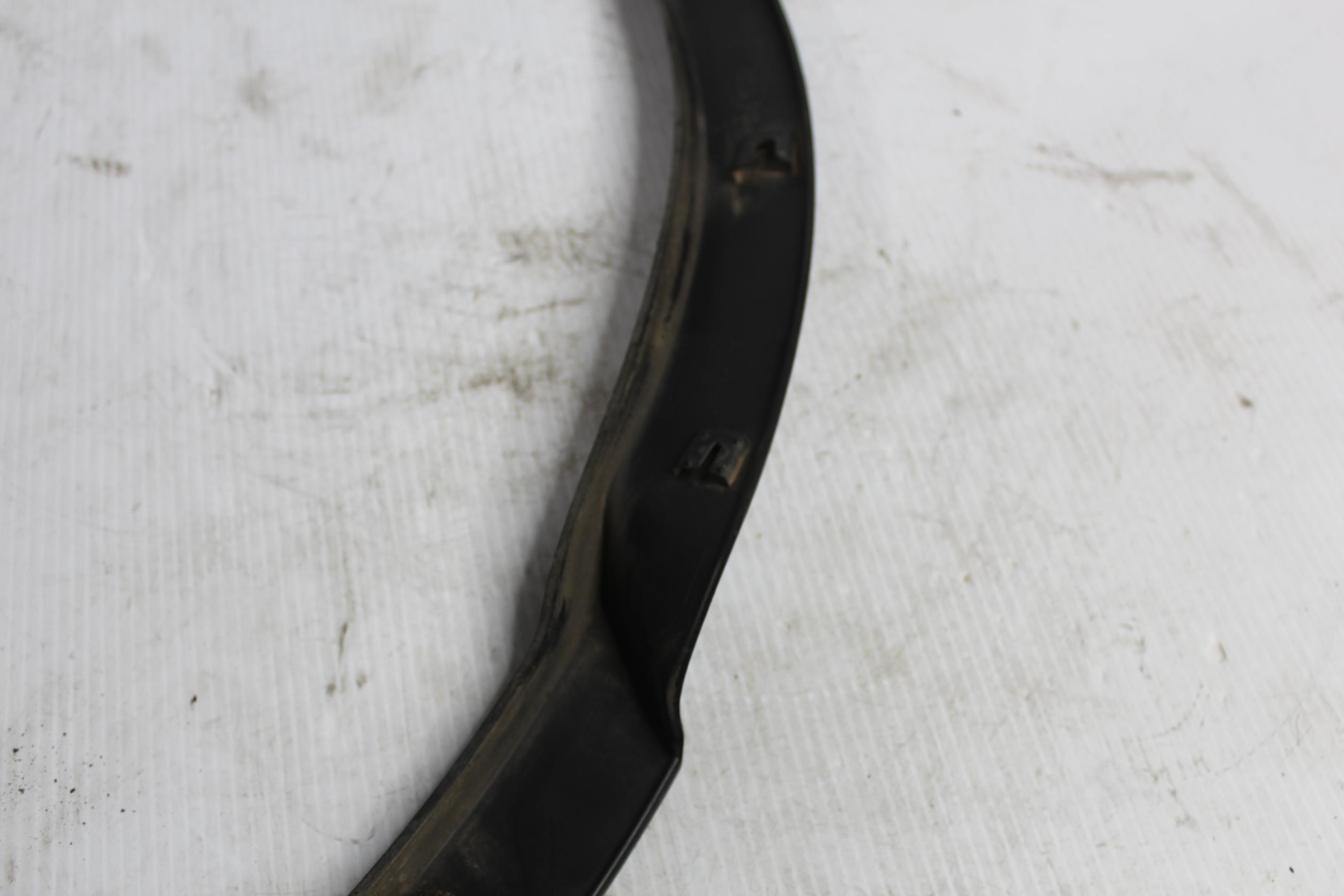 Land Rover L550 Discovery Sport RHR Right Rear Wheel Arch Flare LR078873 - Image 11