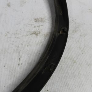 Land Rover L550 Discovery Sport RHR Right Rear Wheel Arch Flare LR078873 - Image 12