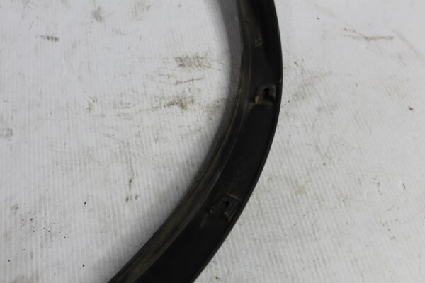 Land Rover L550 Discovery Sport RHR Right Rear Wheel Arch Flare LR078873