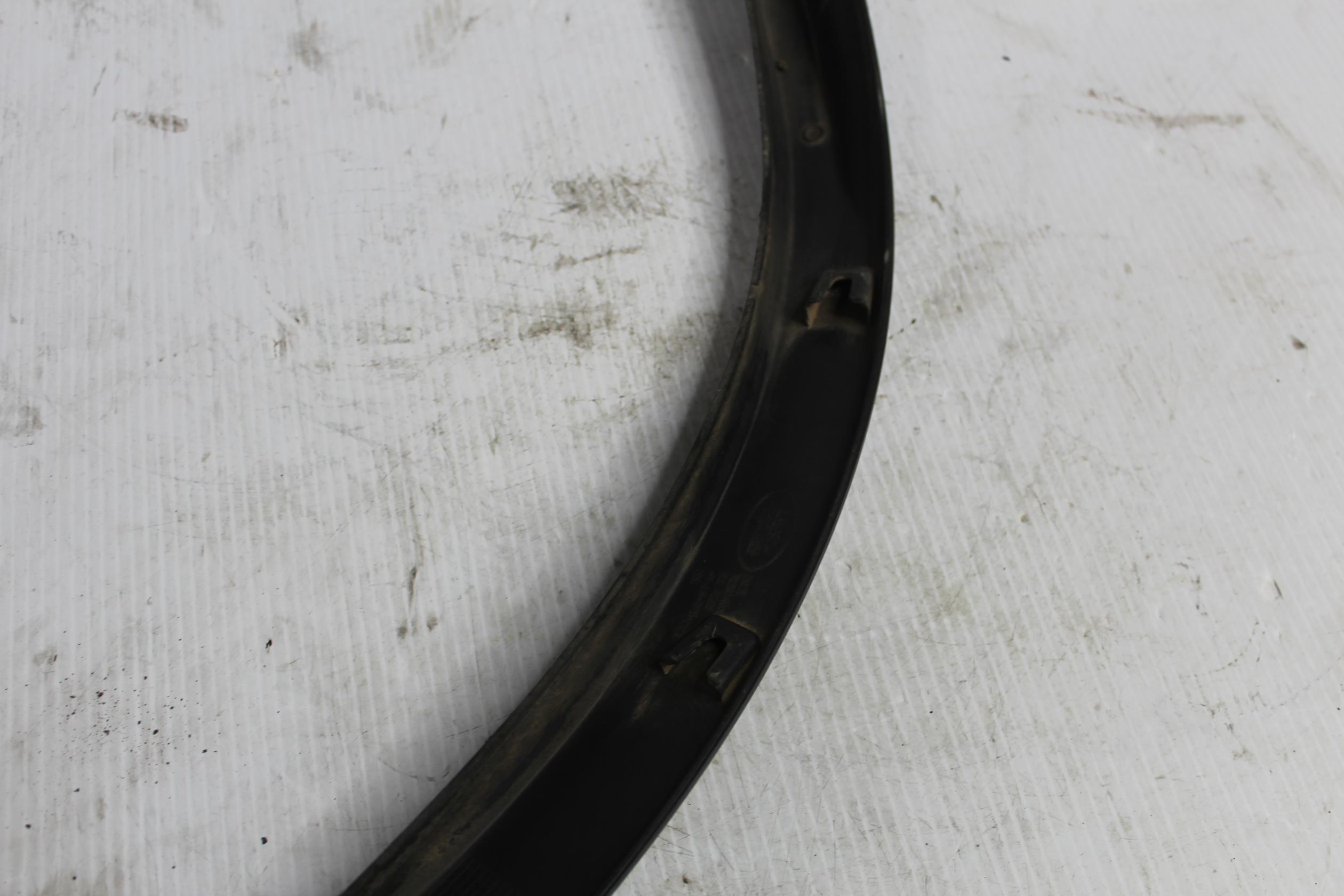 Land Rover L550 Discovery Sport RHR Right Rear Wheel Arch Flare LR078873 - Image 12