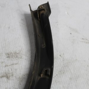 Land Rover L550 Discovery Sport RHR Right Rear Wheel Arch Flare LR078873 - Image 13