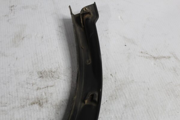 Land Rover L550 Discovery Sport RHR Right Rear Wheel Arch Flare LR078873