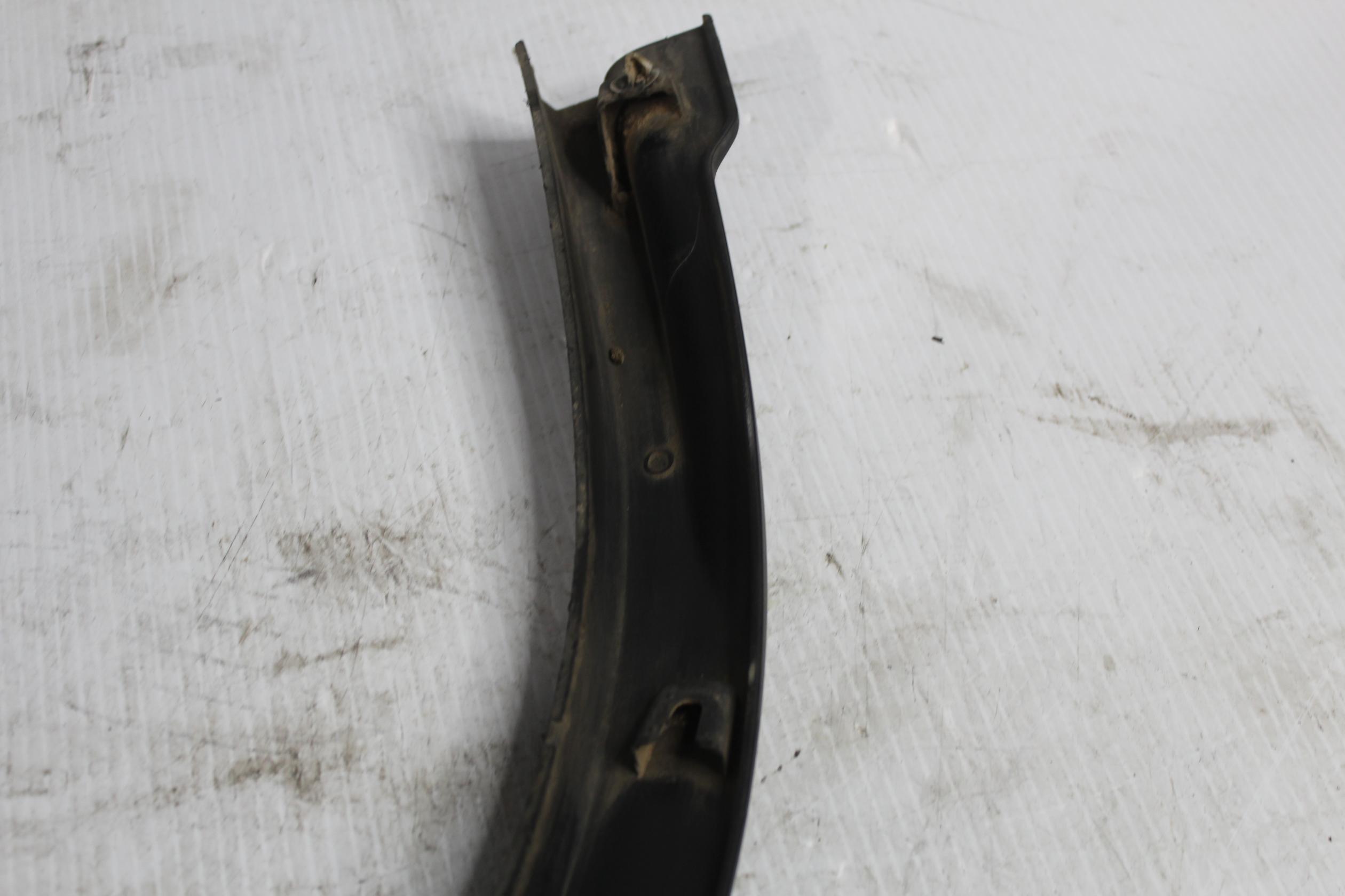 Land Rover L550 Discovery Sport RHR Right Rear Wheel Arch Flare LR078873 - Image 13