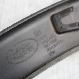 Land Rover L550 Discovery Sport RHR Right Rear Wheel Arch Flare LR078873 - Image 14
