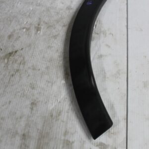 Land Rover L550 Discovery Sport RHR Right Rear Wheel Arch Flare LR078873 - Image 3