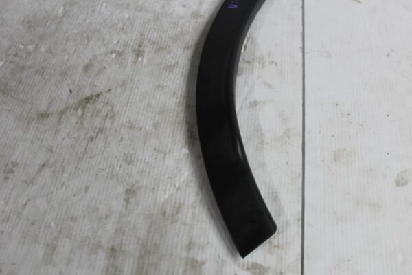 Land Rover L550 Discovery Sport RHR Right Rear Wheel Arch Flare LR078873