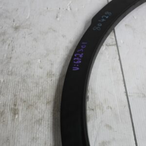 Land Rover L550 Discovery Sport RHR Right Rear Wheel Arch Flare LR078873 - Image 4