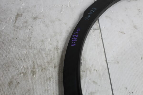 Land Rover L550 Discovery Sport RHR Right Rear Wheel Arch Flare LR078873