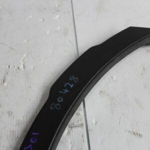 Land Rover L550 Discovery Sport RHR Right Rear Wheel Arch Flare LR078873 - Image 5