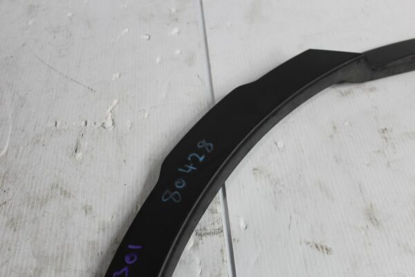 Land Rover L550 Discovery Sport RHR Right Rear Wheel Arch Flare LR078873