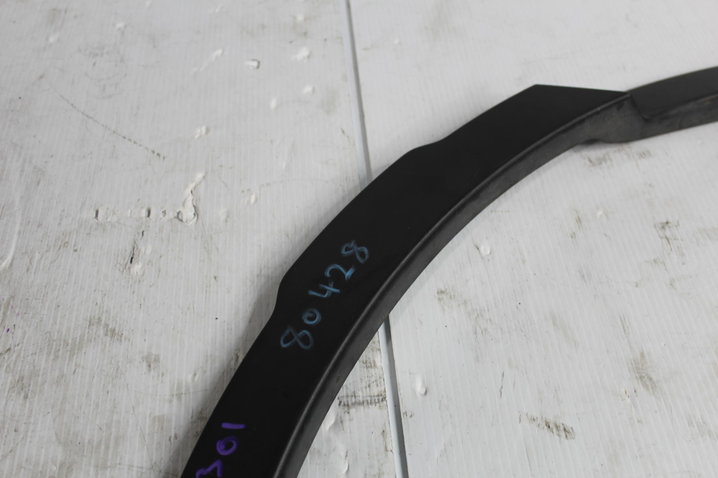 Land Rover L550 Discovery Sport RHR Right Rear Wheel Arch Flare LR078873 - Image 5