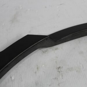 Land Rover L550 Discovery Sport RHR Right Rear Wheel Arch Flare LR078873 - Image 6