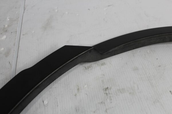 Land Rover L550 Discovery Sport RHR Right Rear Wheel Arch Flare LR078873