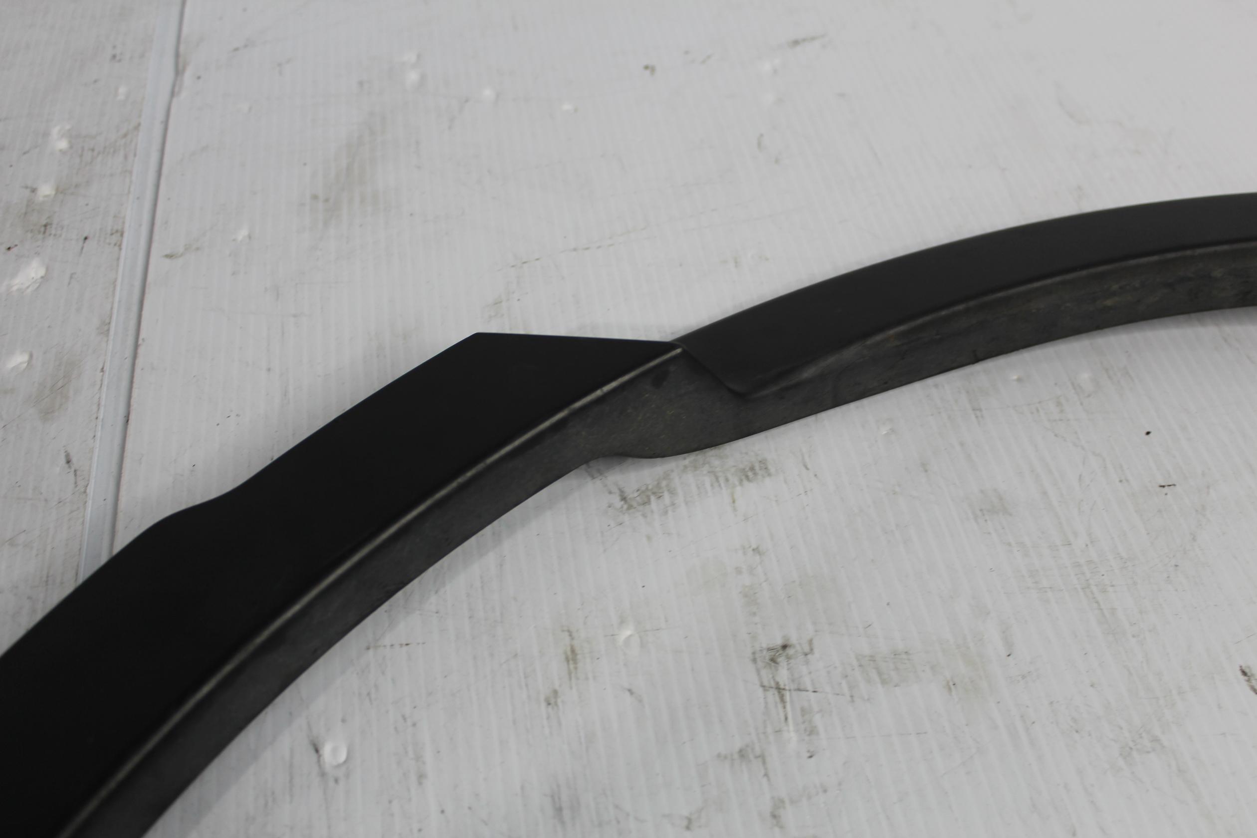Land Rover L550 Discovery Sport RHR Right Rear Wheel Arch Flare LR078873 - Image 6