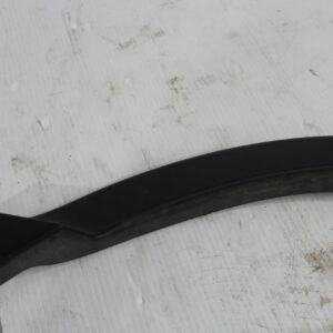 Land Rover L550 Discovery Sport RHR Right Rear Wheel Arch Flare LR078873 - Image 7