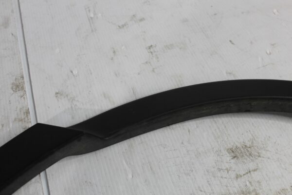 Land Rover L550 Discovery Sport RHR Right Rear Wheel Arch Flare LR078873