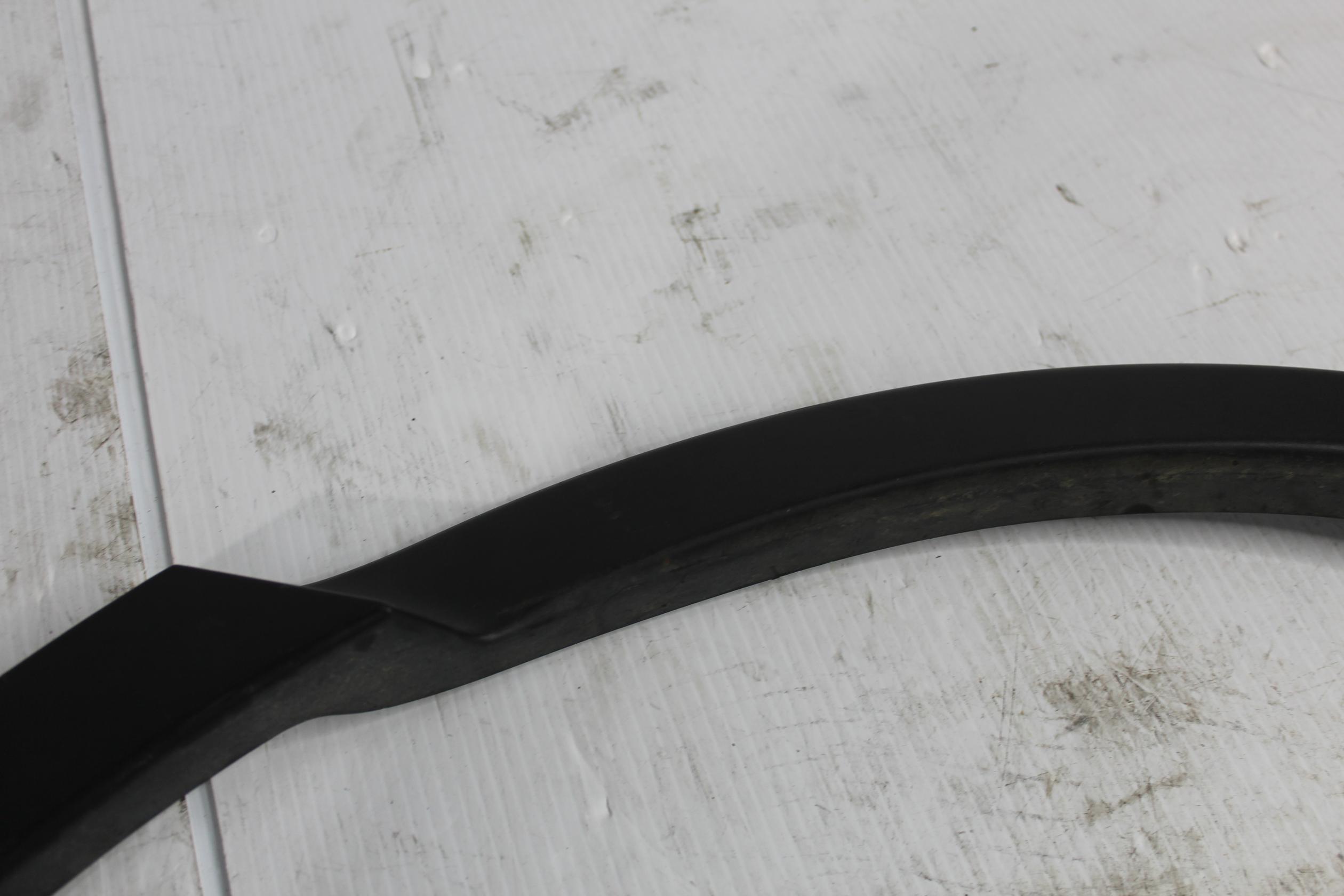 Land Rover L550 Discovery Sport RHR Right Rear Wheel Arch Flare LR078873 - Image 7