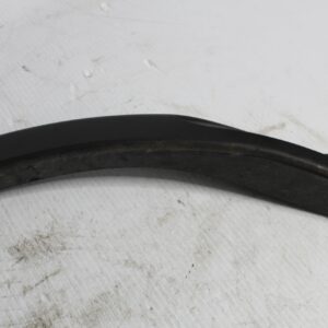 Land Rover L550 Discovery Sport RHR Right Rear Wheel Arch Flare LR078873 - Image 8