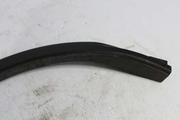 Land Rover L550 Discovery Sport RHR Right Rear Wheel Arch Flare LR078873