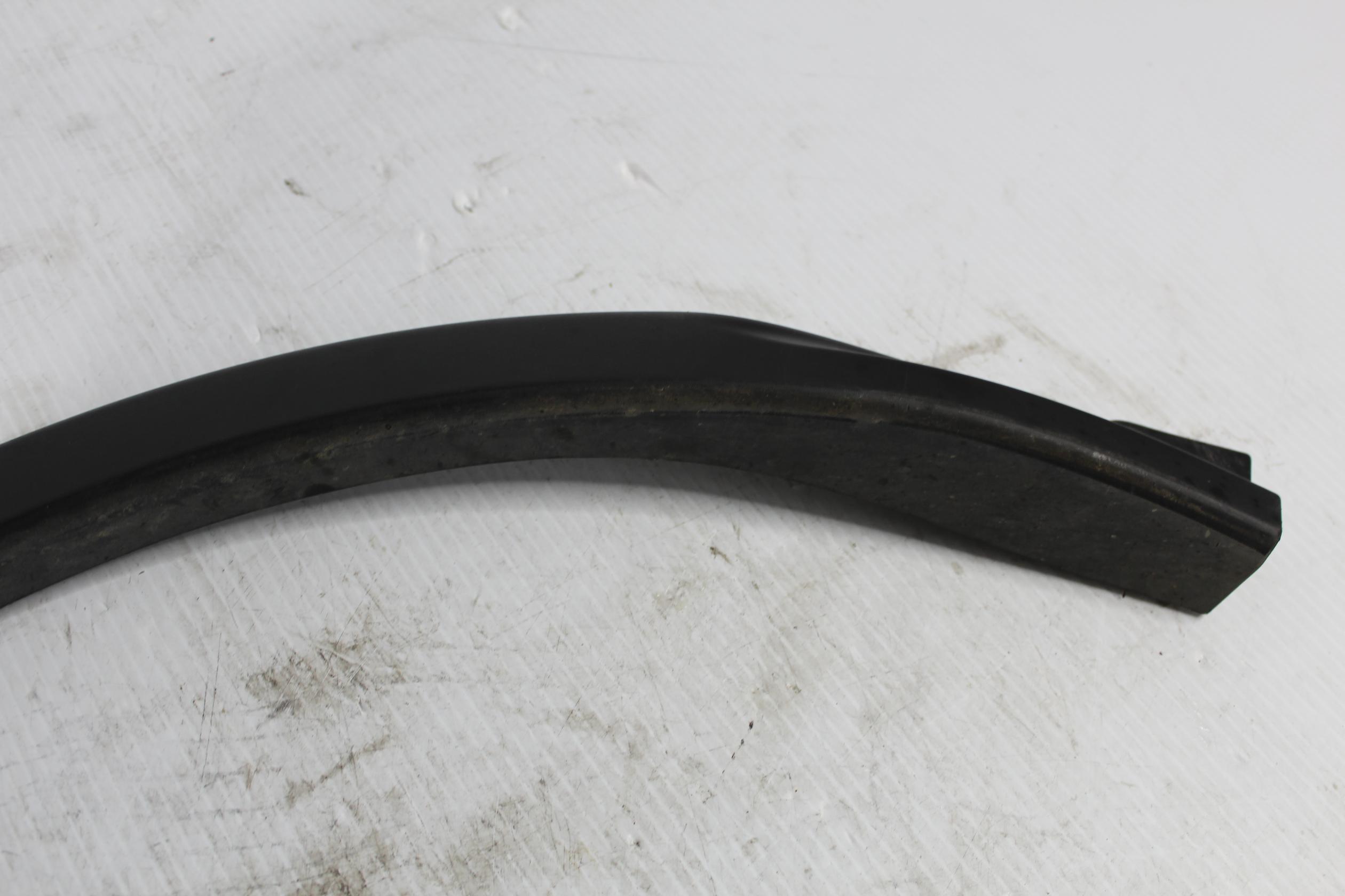 Land Rover L550 Discovery Sport RHR Right Rear Wheel Arch Flare LR078873 - Image 8
