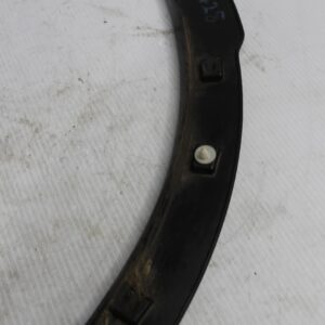 Land Rover L550 Discovery Sport RHR Right Rear Wheel Arch Flare LR078873 - Image 9
