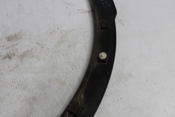 Land Rover L550 Discovery Sport RHR Right Rear Wheel Arch Flare LR078873