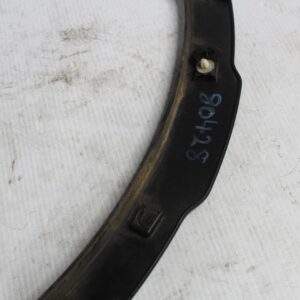 Land Rover L550 Discovery Sport RHR Right Rear Wheel Arch Flare LR078873 - Image 10