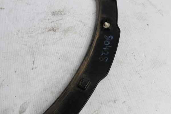 Land Rover L550 Discovery Sport RHR Right Rear Wheel Arch Flare LR078873