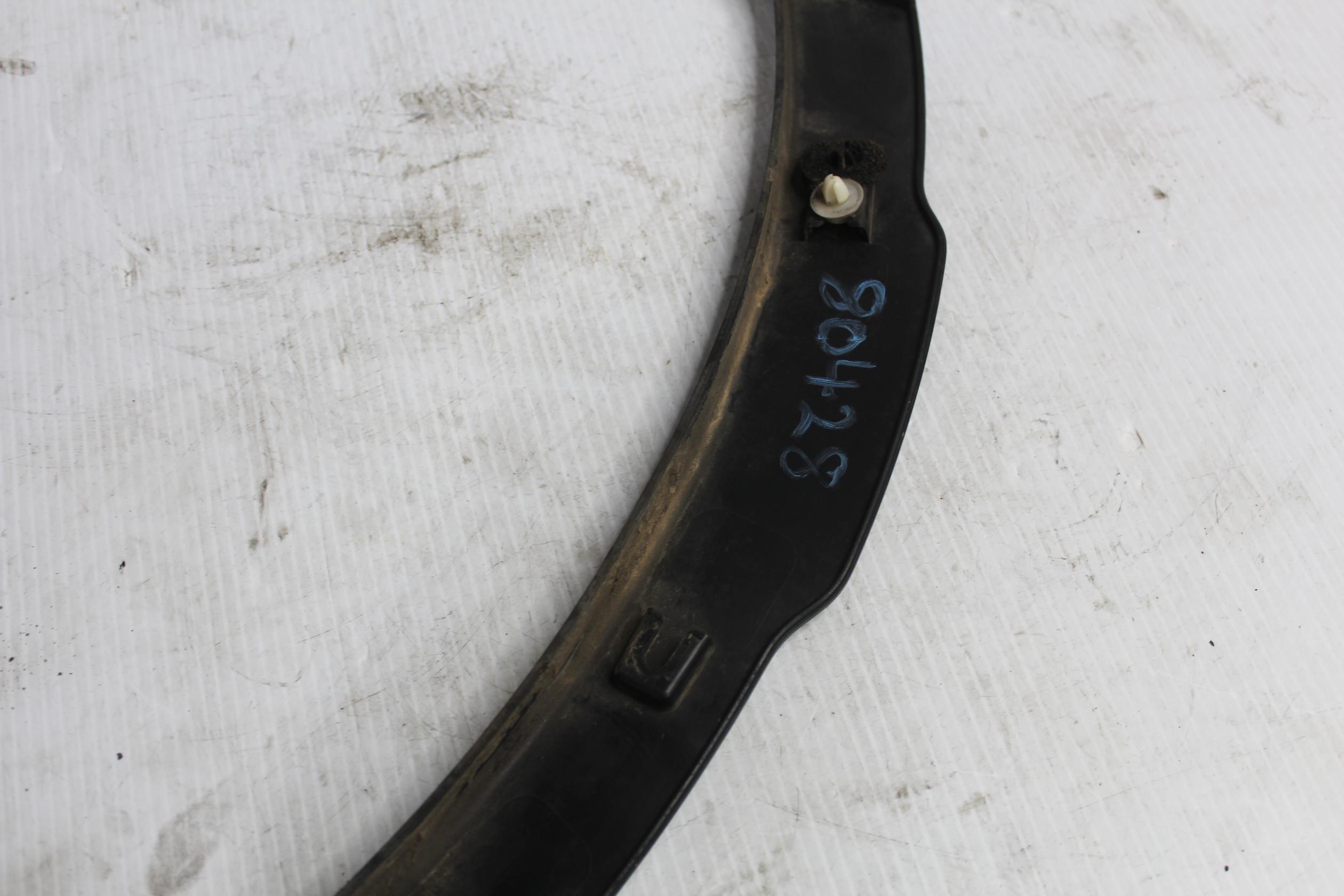 Land Rover L550 Discovery Sport RHR Right Rear Wheel Arch Flare LR078873 - Image 10
