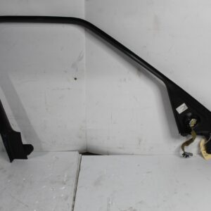 Range Rover Sport L494 RHF Right Front Door Inner Window Trim Mould LR043838 - Image 2