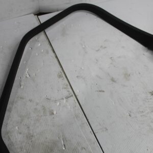 Range Rover Sport L494 RHF Right Front Door Inner Window Trim Mould LR043838 - Image 5