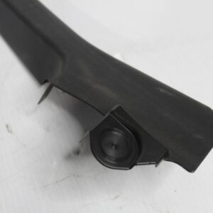 Range Rover Sport L494 RHF Right Front Door Inner Window Trim Mould LR043838 - Image 6