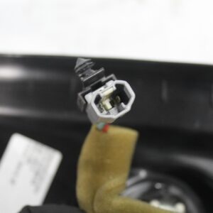 Range Rover Sport L494 RHF Right Front Door Inner Window Trim Mould LR043838 - Image 10