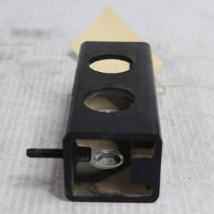 Range Rover Sport L494 Front RH Right Radiator Support Bracket LR090887, CPLA103A32AC, SPCPLA103A32AD - Image 4