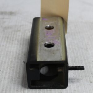 Range Rover Sport L494 Front RH Right Radiator Support Bracket LR090887, CPLA103A32AC, SPCPLA103A32AD - Image 5