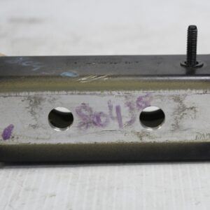 Range Rover Sport L494 Front RH Right Radiator Support Bracket LR090887, CPLA103A32AC, SPCPLA103A32AD - Image 7