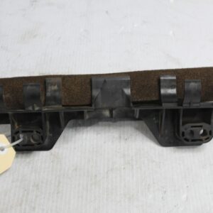 Range Rover Sport L494 Upper Side Aux Radiator Bracket LR052925, LR117094 - Image 2