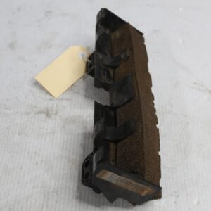 Range Rover Sport L494 Upper Side Aux Radiator Bracket LR052925, LR117094 - Image 3