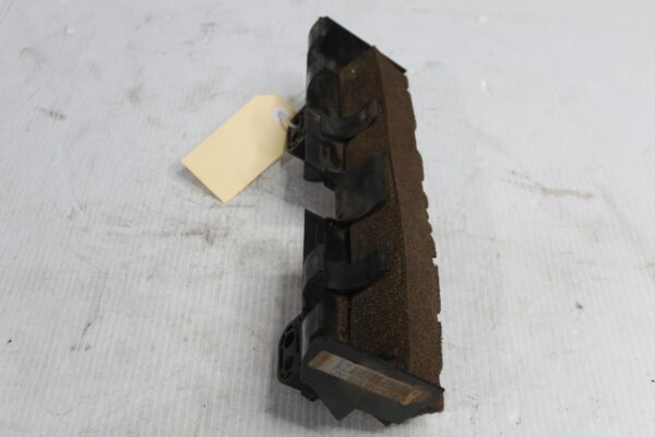Range Rover Sport L494 Upper Side Aux Radiator Bracket LR052925, LR117094