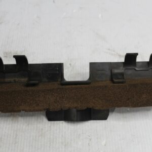 Range Rover Sport L494 Upper Side Aux Radiator Bracket LR052925, LR117094 - Image 4